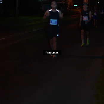 Runner Photo 4460518