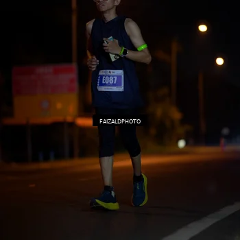 Runner Photo 4460525