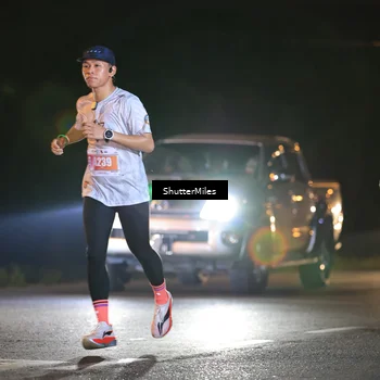 Runner Photo 4460526