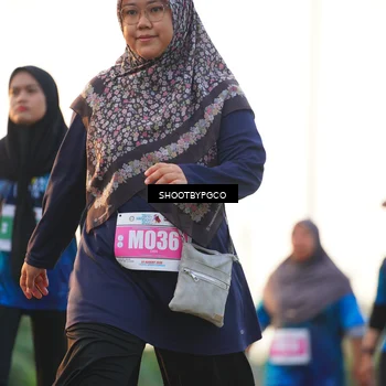 Runner Photo 4460529