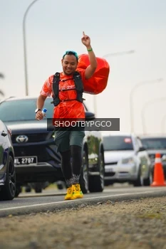 Runner Photo 4460531