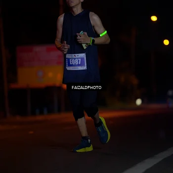 Runner Photo 4460533