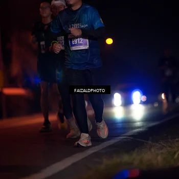 Runner Photo 4460546