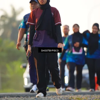 Runner Photo 4460549