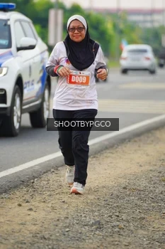 Runner Photo 4460554