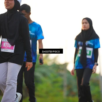Runner Photo 4460583