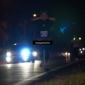 Runner Photo 4460585