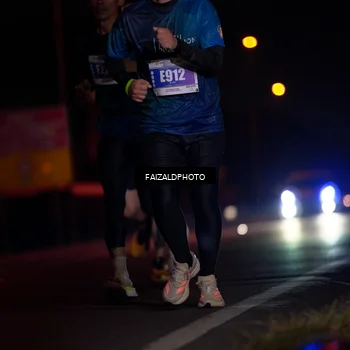 Runner Photo 4460590
