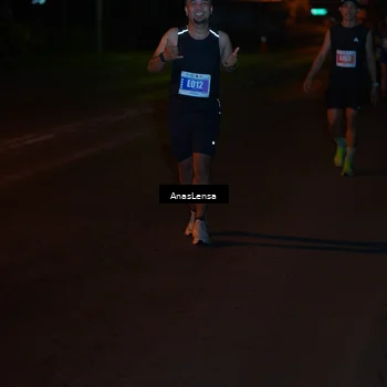 Runner Photo 4460591