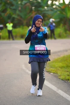 Runner Photo 4460592
