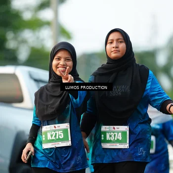 Runner Photo 4460593