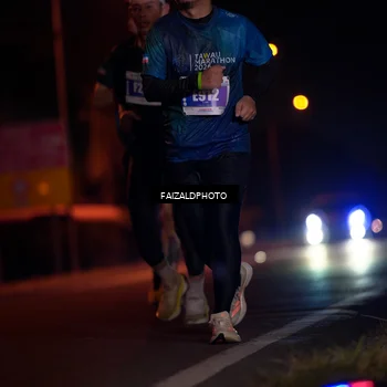 Runner Photo 4460597