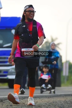 Runner Photo 4460598