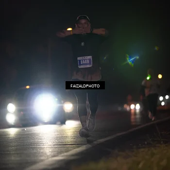 Runner Photo 4460601