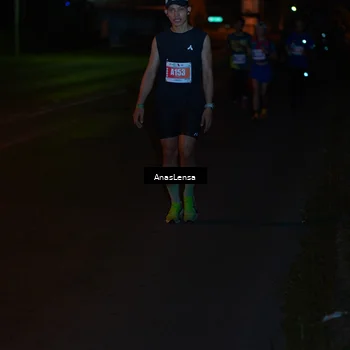 Runner Photo 4460606