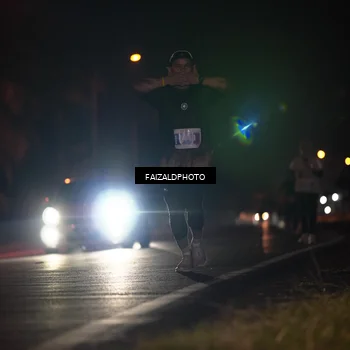 Runner Photo 4460609
