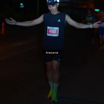 Runner Photo 4460620