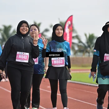 Runner Photo 4460637