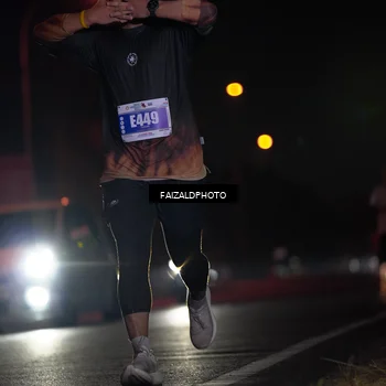 Runner Photo 4460642