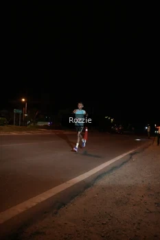 Runner Photo 4460643