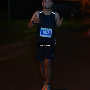 Runner Photo 4460648