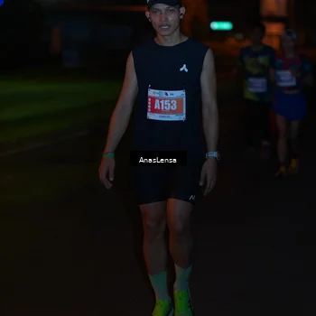 Runner Photo 4460650