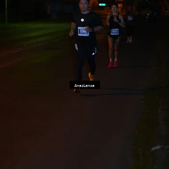 Runner Photo 4460655