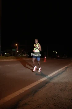 Runner Photo 4460657