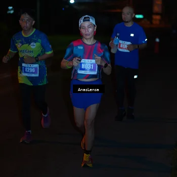 Runner Photo 4460658