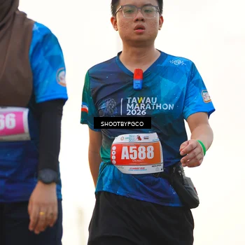 Runner Photo 4460664