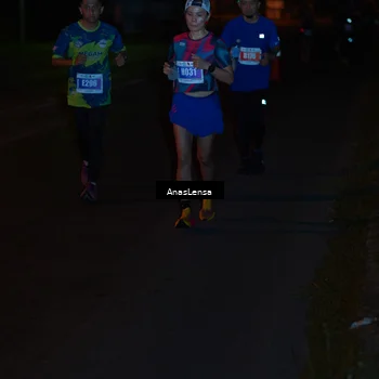 Runner Photo 4460665