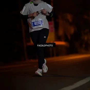 Runner Photo 4460666