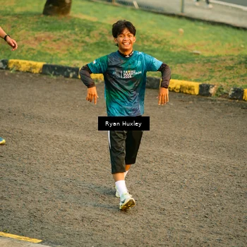 Runner Photo 4460671