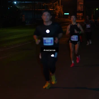 Runner Photo 4460677