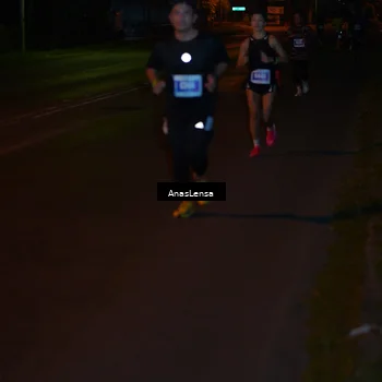 Runner Photo 4460680