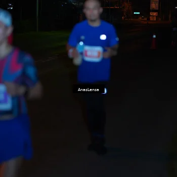 Runner Photo 4460682