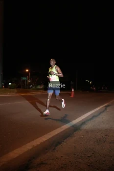 Runner Photo 4460683