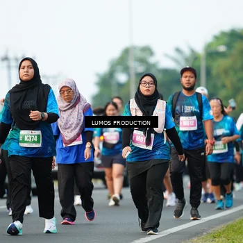 Runner Photo 4460685