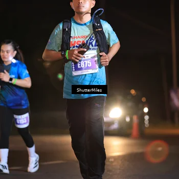 Runner Photo 4460686