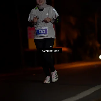 Runner Photo 4460689
