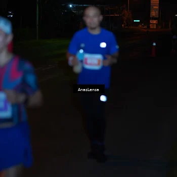 Runner Photo 4460696