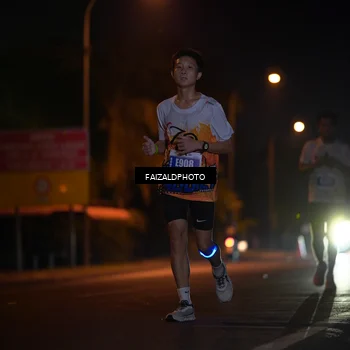 Runner Photo 4460697