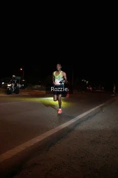 Runner Photo 4460698