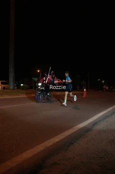 Runner Photo 4460704