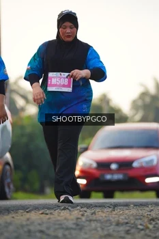 Runner Photo 4460709