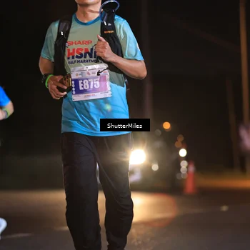 Runner Photo 4460718
