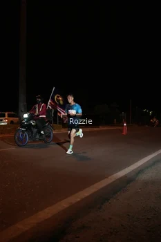 Runner Photo 4460719