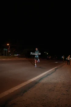 Runner Photo 4460727
