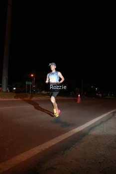 Runner Photo 4460731