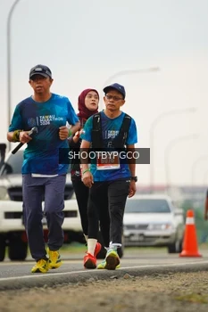 Runner Photo 4460734